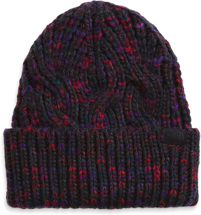 THE NORTH FACE Rhodina Beanie