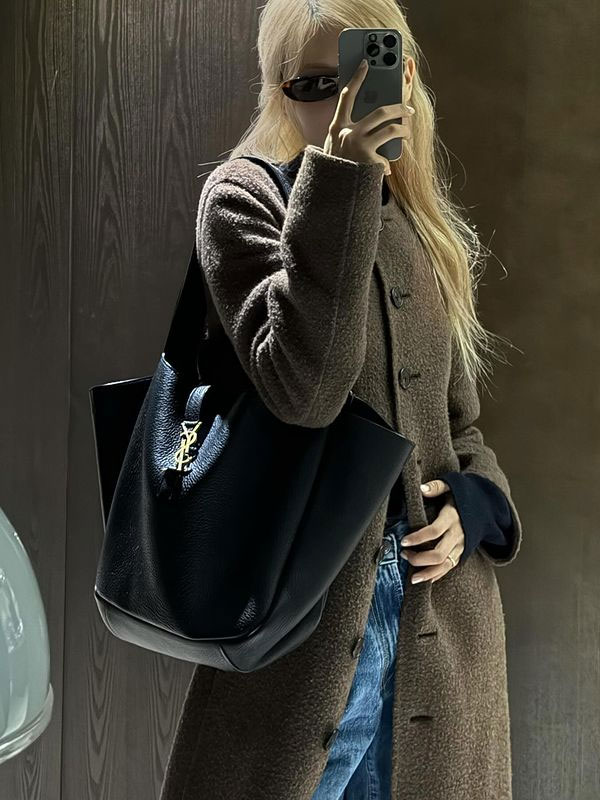 bag trends 2024 dailystylenews