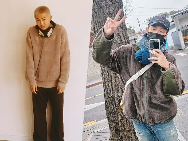 grandpa core fashion outfits trend dailystylenews